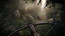 Captura de juego de Kingdom Come: Deliverance - Saga Bundle - PS5 - imagen 4
