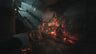 Captura de juego de Layers of Fear Deluxe Edition - PS5 - imagen 3