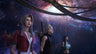 Captura de juego de FINAL FANTASY VII REBIRTH Digital Deluxe Edition - PS5 - imagen 1