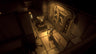Captura de juego de Bendy: Lone Wolf - Nintendo Switch - imagen 3