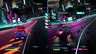 Captura de juego de TRANSFORMERS: Galactic Trials - PS5 - imagen 4