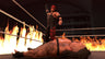 Captura de juego de WWE 2K26 King of Kings Edition - PS5 - imagen 2