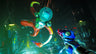 Captura de juego de High On Life - PS5 - imagen 4