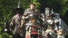 Captura de juego de FINAL FANTASY XIV Online - Complete Edition - PS5 - imagen 1
