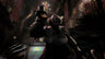 Captura de juego de The Outlast Trials - PS5 - imagen 1