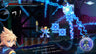 Captura de juego de Azure Striker GUNVOLT 3 - Nintendo Switch - imagen 2