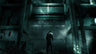 Captura de juego de Call of Cthulhu - Nintendo Switch - imagen 2