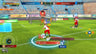 Captura de juego de INAZUMA ELEVEN: Victory Road Deluxe Edition - PS5 - imagen 2