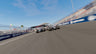 Captura de juego de F1 25 Iconic Edition - PS5 - imagen 3