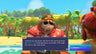 psmedia:697b44036a0ed2680e6c