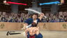 Captura de juego de Baki Dou: Blood Arena - Nintendo Switch - imagen 1