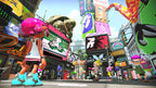 Splatoon™ 2