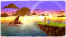 Captura de juego de DORAEMON STORY OF SEASONS: Friends of the Great Kingdom Special Edition - Nintendo Switch - imagen 1