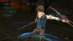 The Legend of Heroes: Trails through Daybreak II