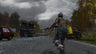 Captura de juego de DayZ: Cool Edition - Nintendo Switch 2 - imagen 1