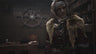 Captura de juego de The Sinking City 2 – Edición Prémium - PS5 - imagen 3