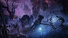 Captura de juego de Lords of the Fallen Deluxe Edition - PS5 - imagen 2