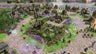 Captura de juego de Age of Mythology: Retold Premium Edition - PS5 - imagen 4
