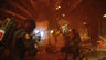 Captura de juego de Aliens: Fireteam Elite Into the Hive Edition - PS5 - imagen 2