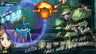 Captura de juego de Azure Striker GUNVOLT: STRIKER PACK - Nintendo Switch - imagen 1