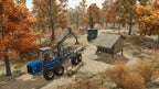 Farming Simulator: Signature Edition