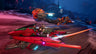 Captura de juego de Borderlands 4 Deluxe Edition - PS5 - imagen 4