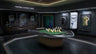Captura de juego de EA SPORTS FC 27 Ultimate Edition - PS4 - imagen 4