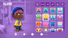 Captura de juego de Nick Jr. Party Adventure - PS5 - imagen 2