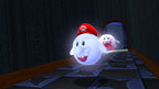 Super Mario Galaxy™