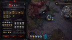 Dragonkin: The Banished