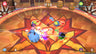 Captura de juego de Disney TSUM TSUM FESTIVAL - Nintendo Switch - imagen 2