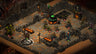 Captura de juego de Dark Quest 4 - PS5 - imagen 4