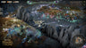 Captura de juego de Warhammer Age of Sigmar: Realms of Ruin - Ultimate Edition - PS5 - imagen 2