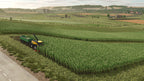 Farming Simulator: Signature Edition