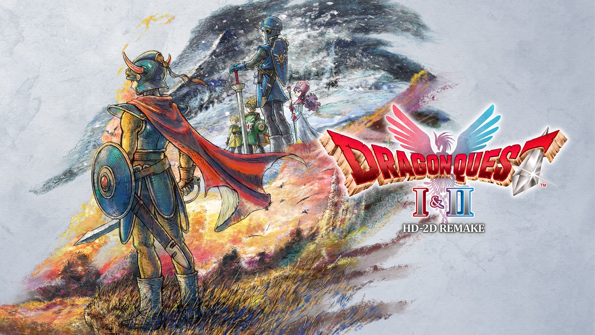 Trailer del juego