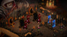 Captura de juego de Dark Quest 4 - PS5 - imagen 1