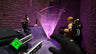 Captura de juego de Ghostbusters: Rise of the Ghost Lord - PS5 - imagen 3