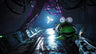 Captura de juego de High On Life + DLC Bundle - PS5 - imagen 1