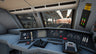Captura de juego de Train Sim World 6: USA Edition - PS5 - imagen 3