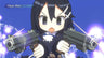 Captura de juego de Disgaea 7 Complete - Nintendo Switch 2 - imagen 1