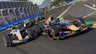 Captura de juego de F1 25 Iconic Edition - PS5 - imagen 4