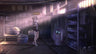 Captura de juego de 13 Sentinels: Aegis Rim - PS5 - imagen 2