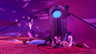 Captura de juego de Haven - PS4 - imagen 4