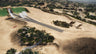 Captura de juego de MX vs ATV Legends - 2025 Monster Energy Supercross Edition - PS5 - imagen 3
