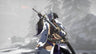 Captura de juego de Guilty Gear -Strive - PS5 - imagen 4