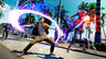 Captura de juego de Like a Dragon: Pirate Yakuza in Hawaii Deluxe Edition - PS5 - imagen 3