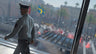 Captura de juego de HITMAN World of Assassination Part One - PS5 - imagen 4