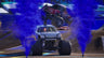 Captura de juego de Monster Jam Showdown - PS5 - imagen 1