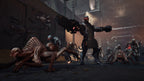 Killing Floor 3 Deluxe Edition
