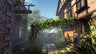 Captura de juego de Sherlock Holmes: The Darkest Mysteries Bundle - PS5 - imagen 4